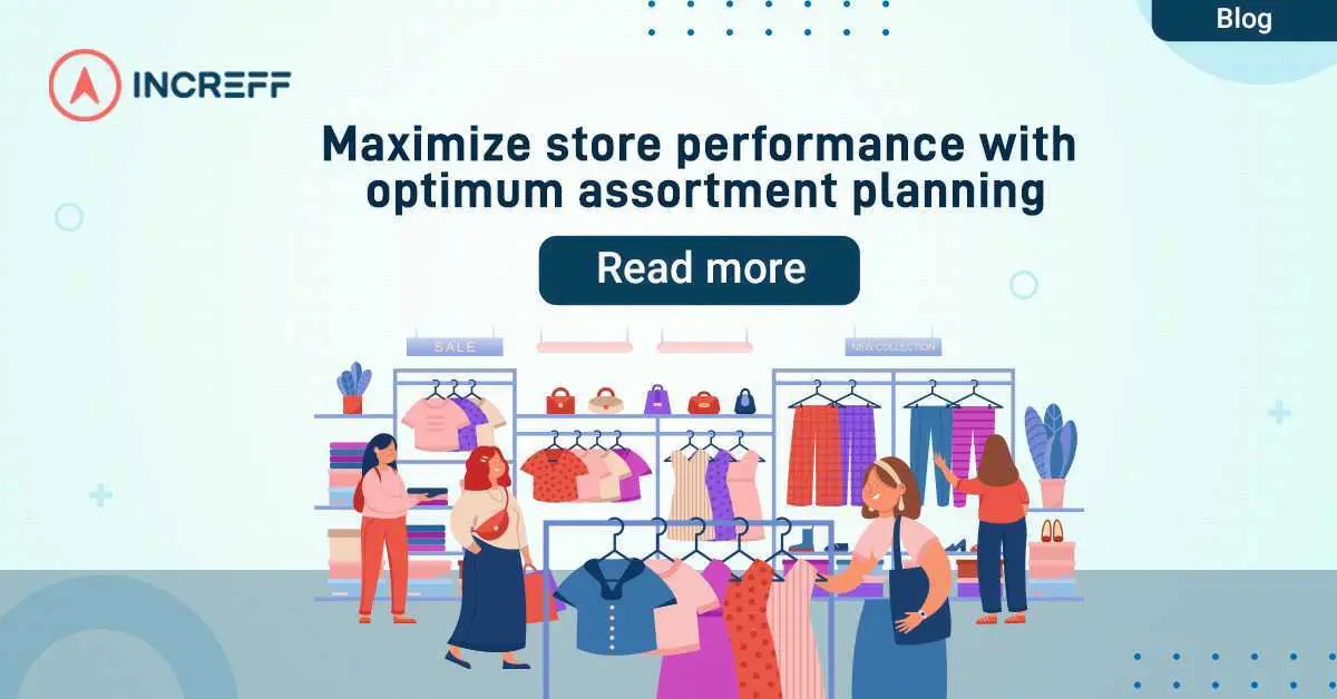 Assortment Planning For Profitable Retailing