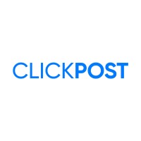 Clickpost