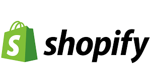 Shopify India