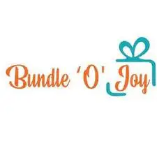 Bundle O Joy