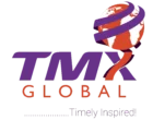 TMX Global