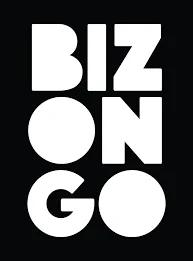 Bizongo